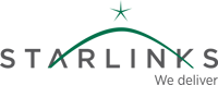 Starlinks_logo2020 (2)-1